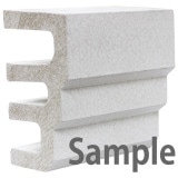 NTSAMPLE007úץ롡NEX⡼롡̵