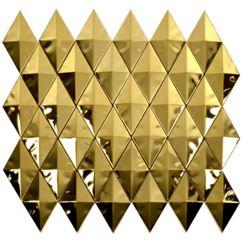 NTL102åƥ쥹⥶롡3Dƥ쥹ݡɡ30532513.5mm