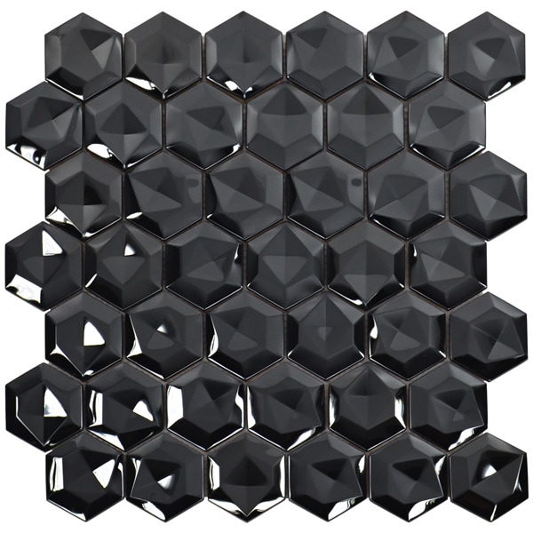 NTL104åƥ쥹⥶롡3Dƥ쥹ݡ֥å31032010mm