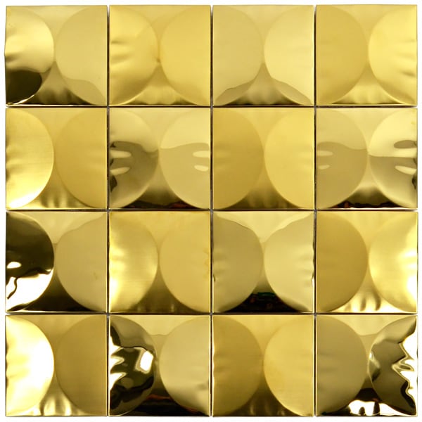 NTL111�å��ƥ�쥹�⥶���������롡3D���ƥ�쥹�ݡ�������ɡ�305��305��13.5mm