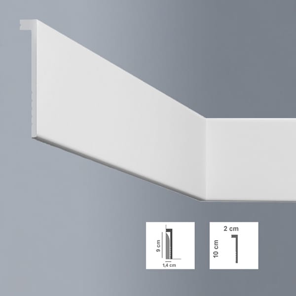 NMGH013Lùżݥꥹڡǥ⡼ϡɡ̵100202000mm