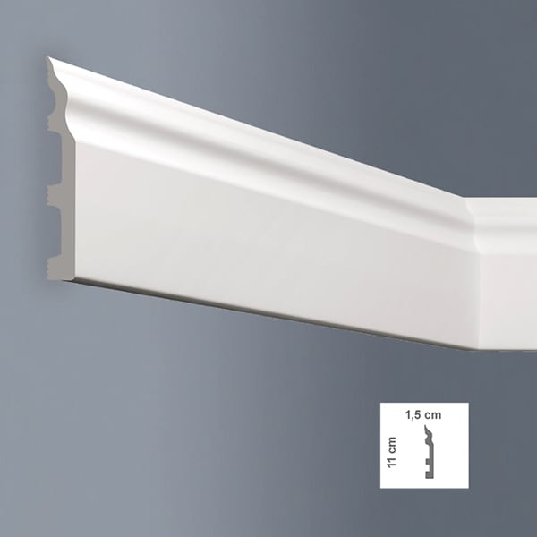 NMGH004L�ùż��ݥꥹ����������ڡ�������ǥ�⡼��ϡ��ɡ�̵������110��15��2000mm