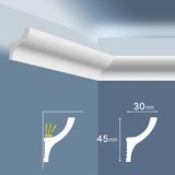 NMGH103Lùżݥꥹ⡼ǥ󥰡ǥ⡼ϡɡ̵45302000mm