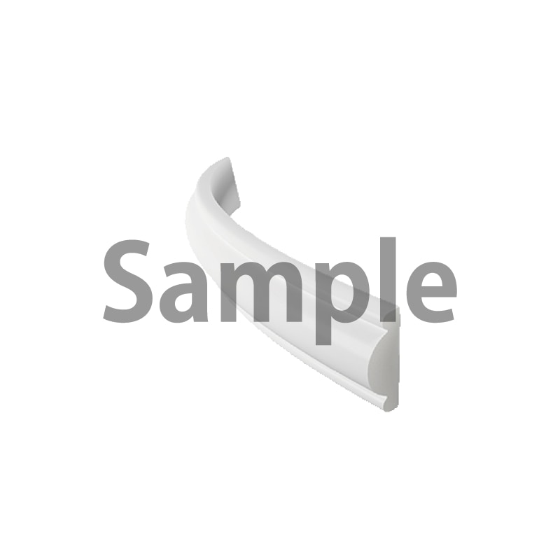 NTSAMPLE008úץ롡ˡ⡼롡̵
