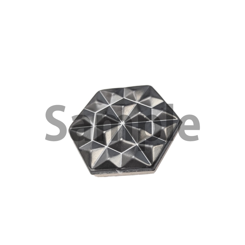 NTSAMPLE011�ú������ץ롡3D���ƥ�쥹�ݡ���̵��
