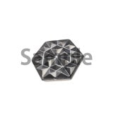 NTSAMPLE011úץ롡3Dƥ쥹ݡ̵