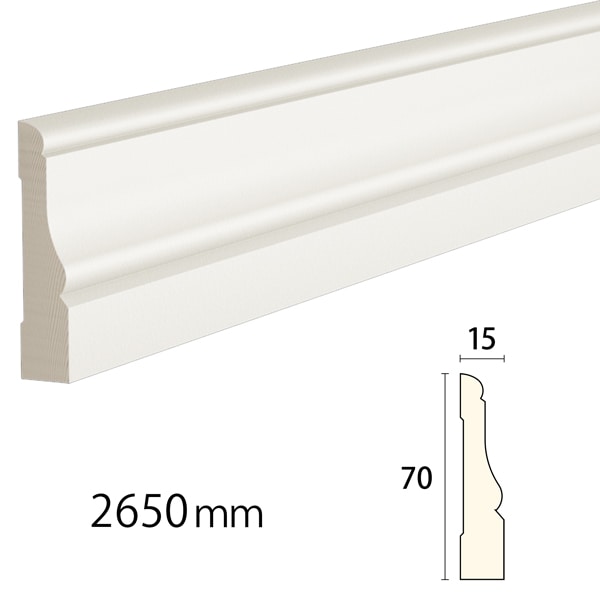 NSTM105�������⡼��ǥ��󥰡����ڡ����ڤꡦ��������ȥ˥���70��15��2650mm
