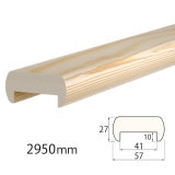 NPEHD1ꤹꡡѥࡡȥ˥27572950mm