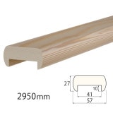 NPEHD2�������ꤹ�ꡡ��åɥ����������ࡡ����ȥ˥���27��57��2950mm