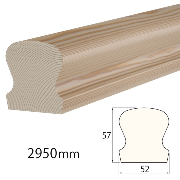 NPEHF2�������ꤹ�ꡡ��åɥ����������ࡡ����ȥ˥���57��52��2950mm
