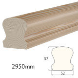 NPEHF2�������ꤹ�ꡡ��åɥ����������ࡡ����ȥ˥���57��52��2950mm