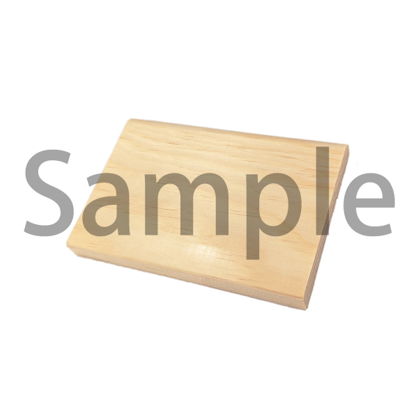 NTSAMPLE012�ú������ץ롡����ȥ˥���̵�����ˡ���̵��