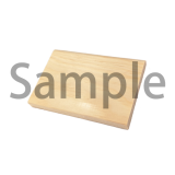 NTSAMPLE012úץ롡ȥ˥̵ˡ̵