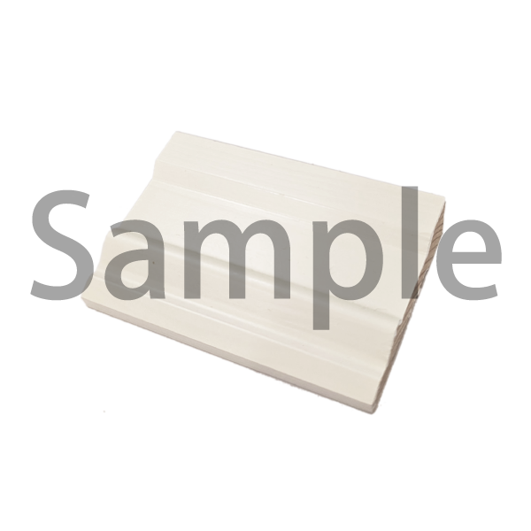NTSAMPLE013�ú������ץ롡����ȥ˥�����ˡ���̵��