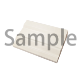 NTSAMPLE013úץ롡ȥ˥ˡ̵