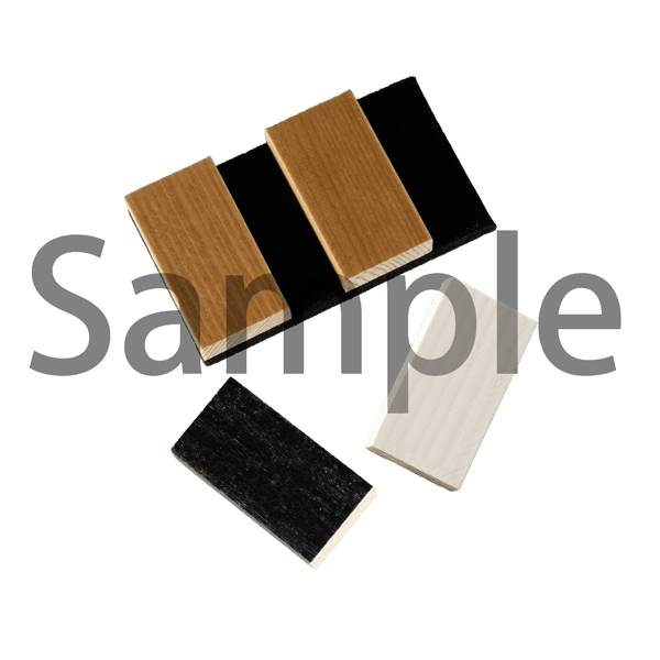 NTSAMPLE014�ú������ץ롡�ե쥭�ܡ���3�����åȡ���̵��
