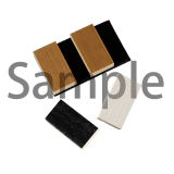 NTSAMPLE014úץ롡ե쥭ܡ3åȡ̵