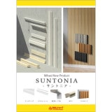 NTBOOK_SUNTONIAåȥ˥̲ŷڥ⡼ǥ󥰡ˡ̵