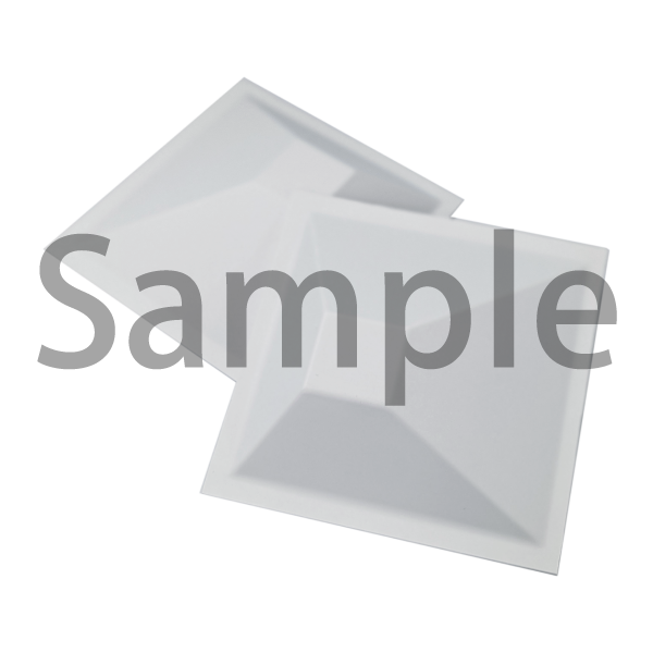NTSAMPLE015úץ롡3Dܡ(PVC)̵