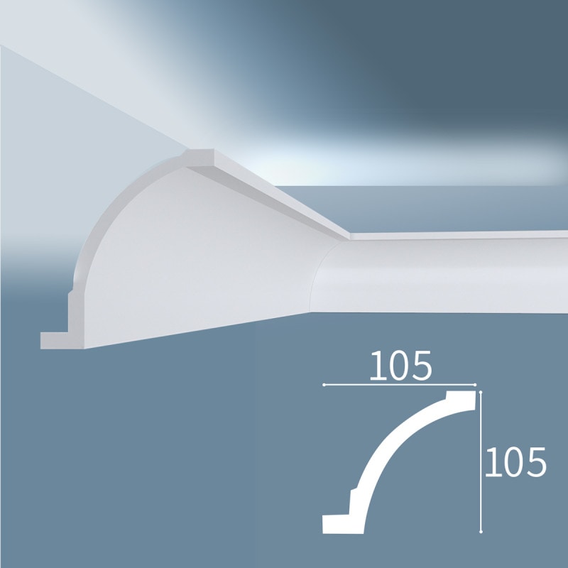 NMJM103��PU���⡼��ǥ��󥰡����������ǥ�⡼�롡105��105��2300mm