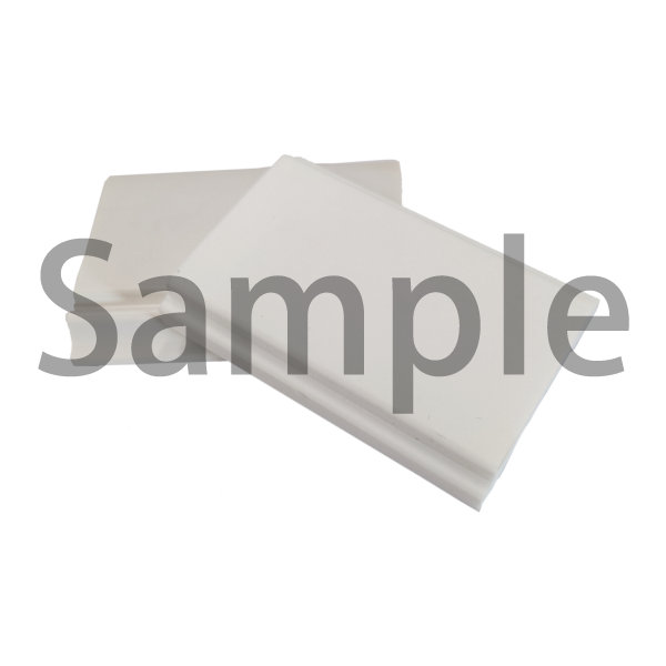 NTSAMPLE016｜材質サンプル ゴールデンモールハード(HXPS製) ※無料