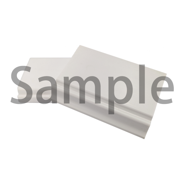 NTSAMPLE017�ú������ץ� ������ǥ�⡼��ϡ���(HIPS��)����̵��