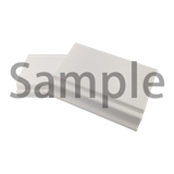 NTSAMPLE017úץ ǥ⡼ϡ(HIPS)̵