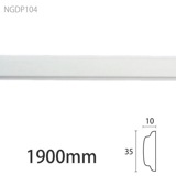 NGDP104åǥǥ PU⡼ǥ 35101900mm