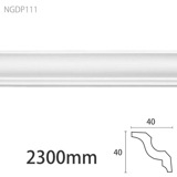 NGDP111åǥǥ PU⡼ǥ 40402300mm
