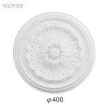 NGDP300åǥǥ PUꥪ 400mm