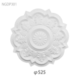 NGDP301åǥǥ PUꥪ 525mm