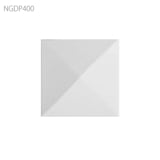 NGDP400åǥǥ PUʪ 11411419mm