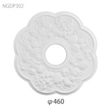 NGDP302åǥǥ PUꥪ 460mm