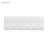 NGDP401åǥǥ PUʪ 229x685x19mm