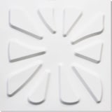 NDBGWA18ÿʪ3Dѥͥ롡3Dܡɡ̵500500mm硡̸
