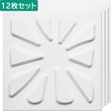 NDBGWA18BOXÿʪ3Dѥͥ롡3Dܡɡ̵500500mm12硡̸