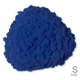 NMS200M03���̲��ݥ���ƥꥢ������⥹����������S���������ޥ��260��270��100mm�����߸˸¤� ���������Ӹ���