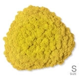 NMS200Y06���̲��ݥ���ƥꥢ������⥹����������S������������������260��270��100mm�����߸˸¤� ���������Ӹ���