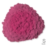 NMS200F45���̲��ݥ���ƥꥢ������⥹����������S���������ե����㡡260��270��100mm�����߸˸¤� ���������Ӹ���