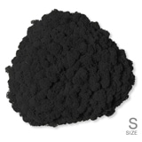 NMS200C99���̲��ݥ���ƥꥢ������⥹����������S�������������ܥ�֥�å���260��270��100mm�����߸˸¤� ���������Ӹ���