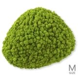 NMS201G15���̲��ݥ���ƥꥢ������⥹����������M���������ᥤ���꡼��360��440��120mm�����߸˸¤� ���������Ӹ���