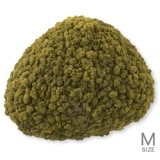 NMS201G13���̲��ݥ���ƥꥢ������⥹����������M���������饤�॰�꡼��360��440��120mm�����߸˸¤� ���������Ӹ���