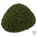 NMS201G16���̲��ݥ���ƥꥢ������⥹����������M�����������꡼�֥��꡼��360��440��120mm�����߸˸¤� ���������Ӹ���