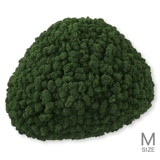 NMS201G26���̲��ݥ���ƥꥢ������⥹����������M���������꡼�ե��꡼��360��440��120mm�����߸˸¤� ���������Ӹ���