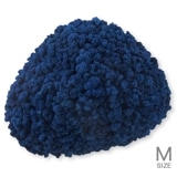 NMS201M03���̲��ݥ���ƥꥢ������⥹����������M���������ޥ��360��440��120mm�����߸˸¤� ���������Ӹ���