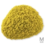 NMS201Y06���̲��ݥ���ƥꥢ������⥹����������M������������������360��440��120mm�����߸˸¤� ���������Ӹ���