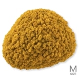 NMS201Y10���̲��ݥ���ƥꥢ������⥹����������M���������ե����륤��������360��440��120mm�����߸˸¤� ���������Ӹ���