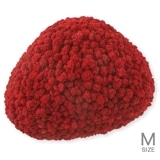 NMS201R11���̲��ݥ���ƥꥢ������⥹����������M����������åɡ�360��440��120mm�����߸˸¤� ���������Ӹ���