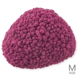 NMS201F45���̲��ݥ���ƥꥢ������⥹����������M���������ե����㡡360��440��120mm�����߸˸¤� ���������Ӹ���