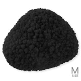 NMS201C99���̲��ݥ���ƥꥢ������⥹����������M�������������ܥ�֥�å���360��440��120mm�����߸˸¤� ���������Ӹ���